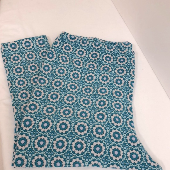 Buttery Soft Leggings TC - Picture 1 of 5